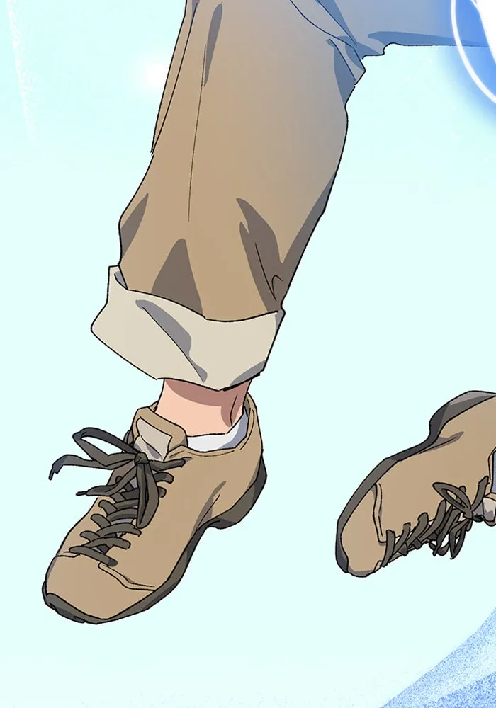 ตั้งแคมป์ฮีลใจในต่างโลก ตอนที่ 47 รูปที่ 109