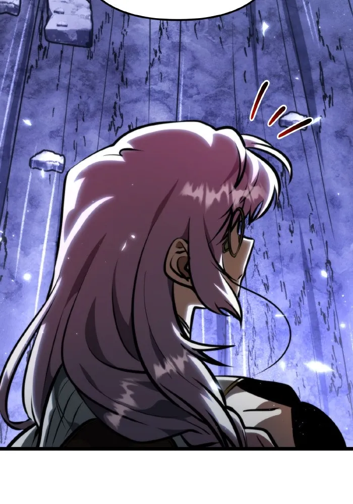 การแข่งขันของผู้เกิดใหม่ ตอนที่ 71 รูปที่ 112