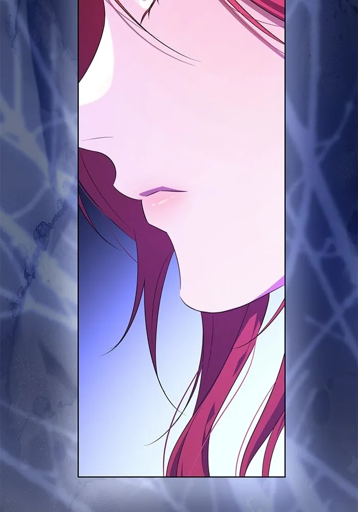 แด่ดยุกผู้สมบูรณ์แบบ ตอนที่ 5 รูปที่ 25