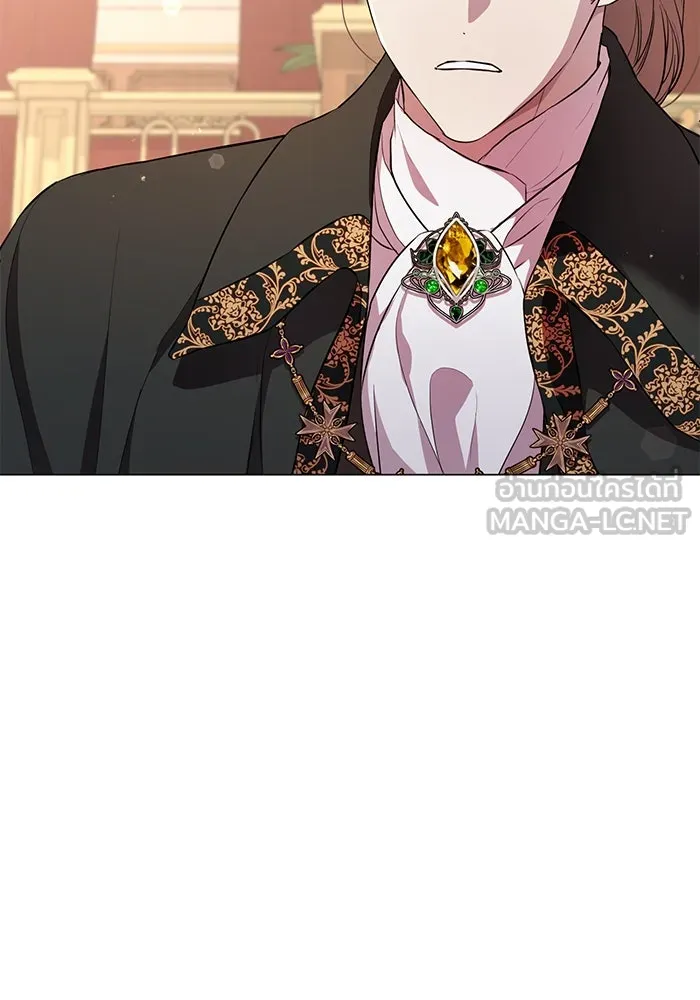 แด่ชู้รักของสามี ตอนที่ 11 รูปที่ 12