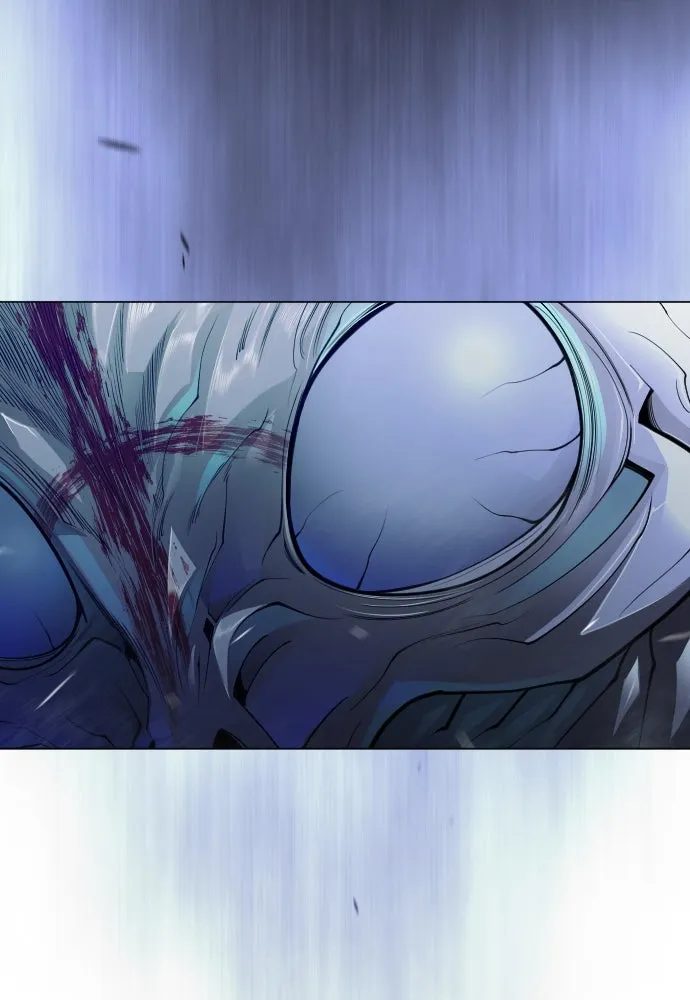 ยุคแห่งยอดมนุษย์ ตอนที่ 99 รูปที่ 185