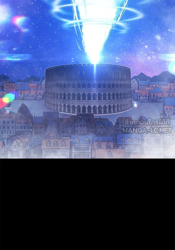 +99 ท่อนไม้พร้อมบวก ตอนที่ 42 ผู้เข้าชิง (2) รูปที่ 258