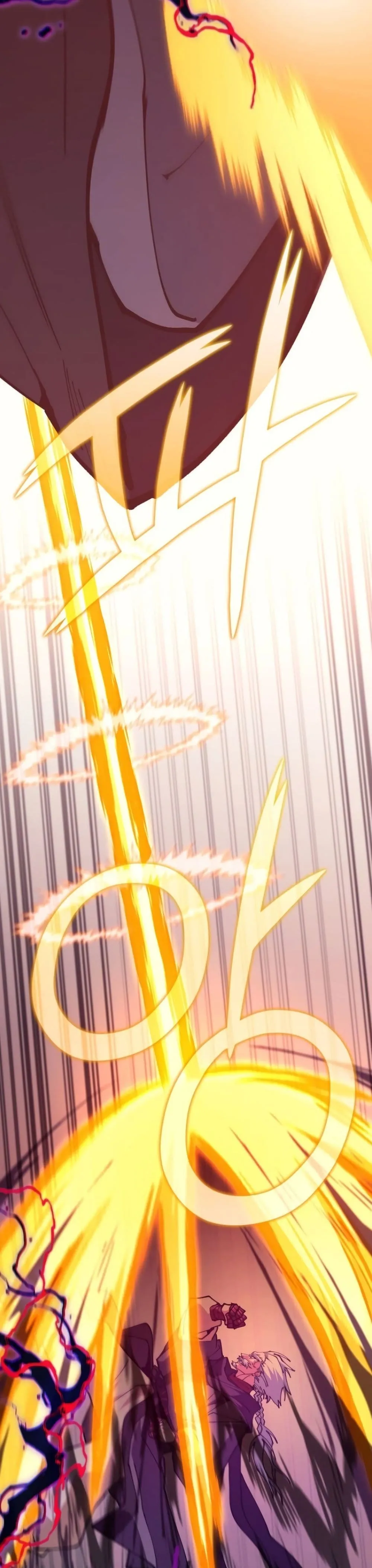 Manga-lc-com อ่านมังงะ อ่านการ์ตูน ออนไลน์ ฟรี My Father Is the Number One Under Heaven ตอนที่ 1 2 3 4 5 6 7 8 9 10 11 12 13 14 ฟรี ไม่มีโฆษณา Manga-lc - อ่าน มังงะ อ่าน การ์ตูน ออนไลน์ อ่านมังงะ ฟรี