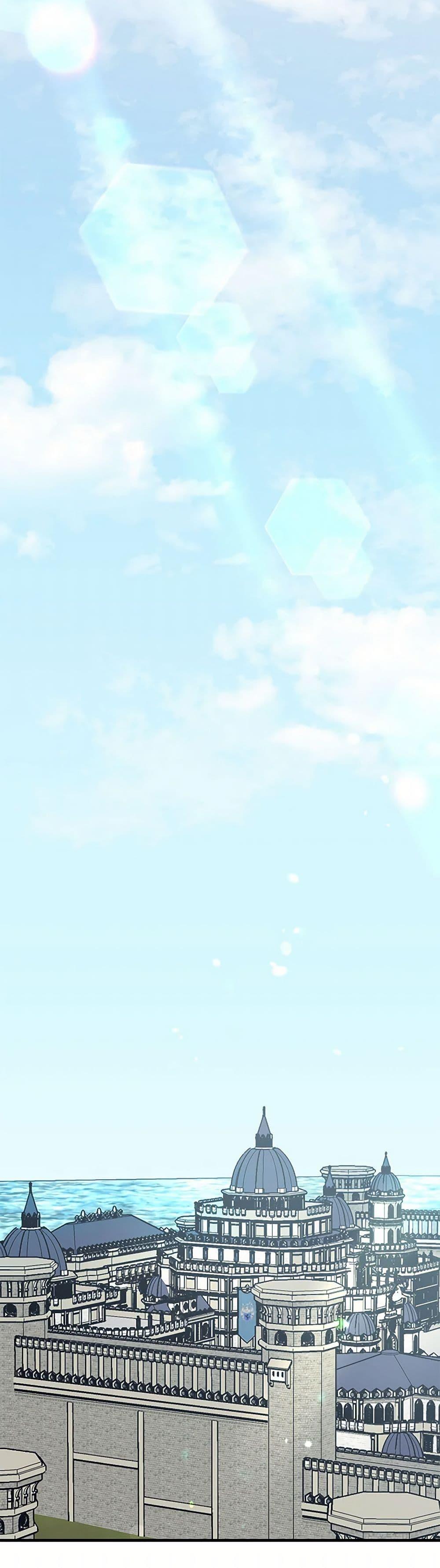 Manga-lc-com อ่านมังงะ อ่านการ์ตูน ออนไลน์ ฟรี I Stole the Child of My War-Mad Husband ตอนที่ 1 2 3 4 5 6 7 8 9 10 11 12 13 14 ฟรี ไม่มีโฆษณา Manga-lc - อ่าน มังงะ อ่าน การ์ตูน ออนไลน์ อ่านมังงะ ฟรี