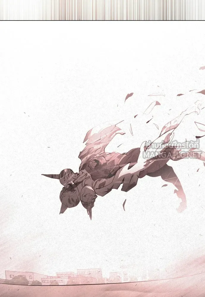 ยุคแห่งยอดมนุษย์ ตอนที่ 91 รูปที่ 51