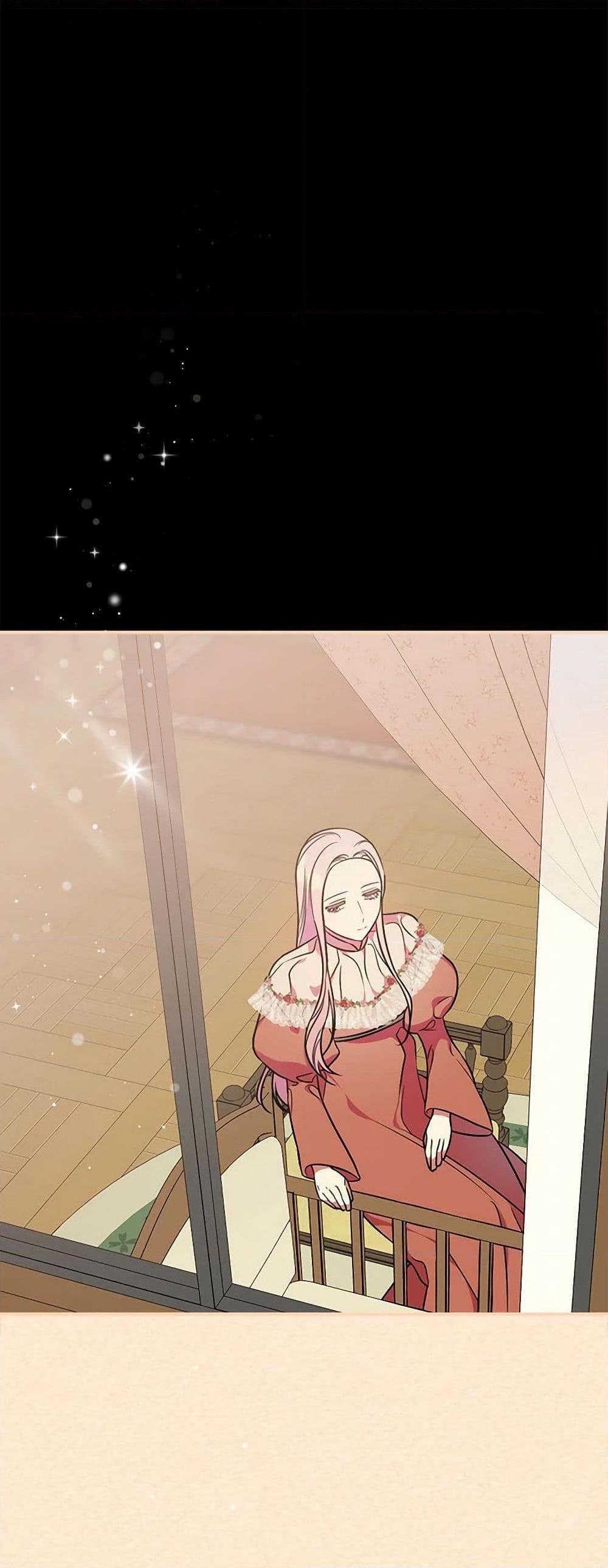 Manga-lc-com อ่านมังงะ อ่านการ์ตูน ออนไลน์ ฟรี Duchess in the Glass House ตอนที่ 1 2 3 4 5 6 7 8 9 10 11 12 13 14 ฟรี ไม่มีโฆษณา Manga-lc - อ่าน มังงะ อ่าน การ์ตูน ออนไลน์ อ่านมังงะ ฟรี