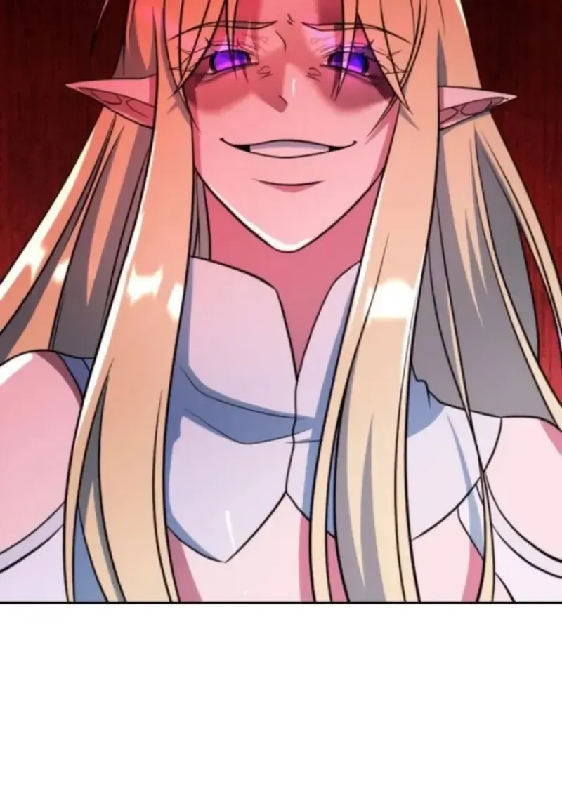 Archmage Transcending Through Regression ตอนที่ ตอนที่ 147 รูปที่ 53