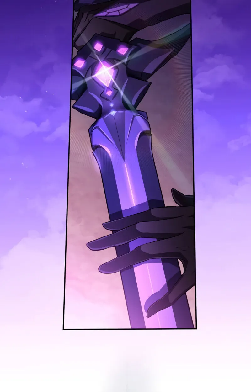 Raising Villains the Right Way ฉ_นกลายเป_นผ_สน_บสน_นของเหล_าต_วร_าย ตอนที่ ตอนที่ 10 รูปที่ 91