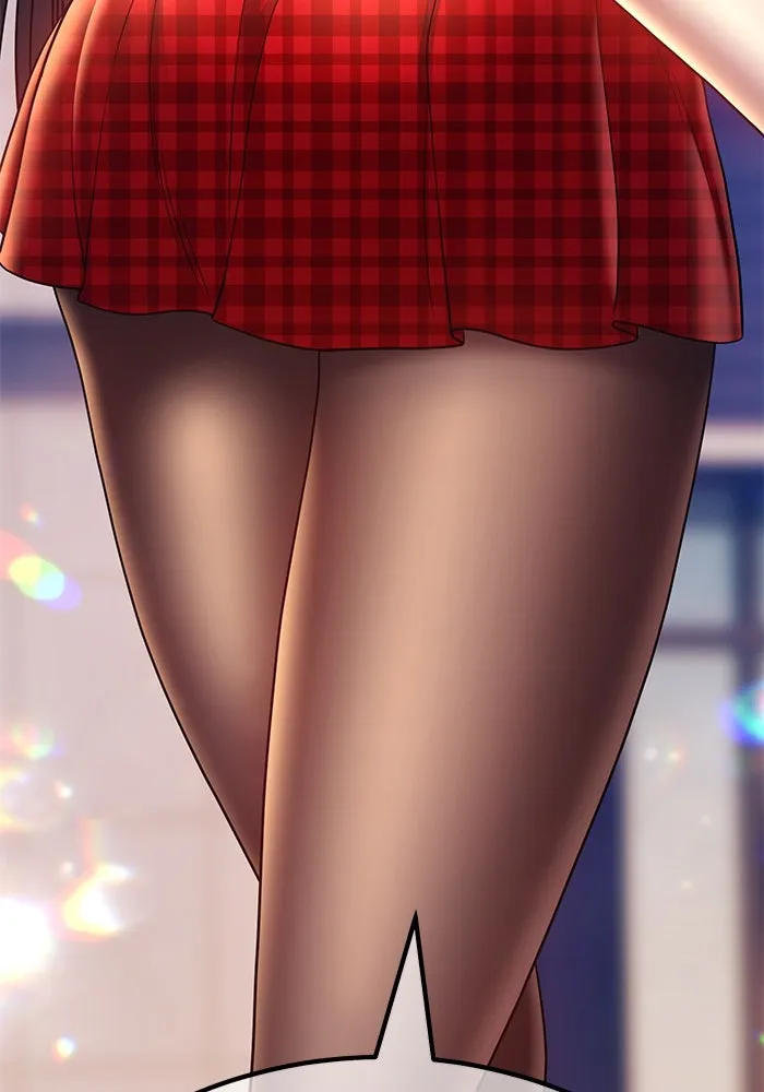 +99 ท่อนไม้พร้อมบวก ตอนที่ 46 รูปที่ 208