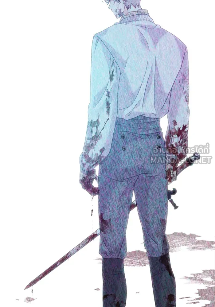 ไม่รักให้ตาย ตอนที่ 16 รูปที่ 126