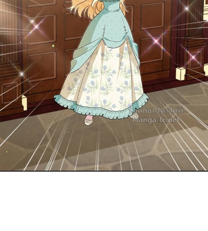 Doujin-Lc- อ่าน โดจิน มังฮวา เกาหลี ญี่ปุ่น จีน แปลไทย แกรนด์ดัชเชสล็อกมง ตอนที่ 1 2 3 4 5 6 7 8 9 10 11 12 13 14 ฟรี ไม่มีโฆษณา อ่าน โดจิน Manhwa เกาหลี ญี่ปุ่น จีน เรามีครบ คัดมาให้เน้นๆ โดจิน 18+ รับประกันความฟินโดย Doujin Lc