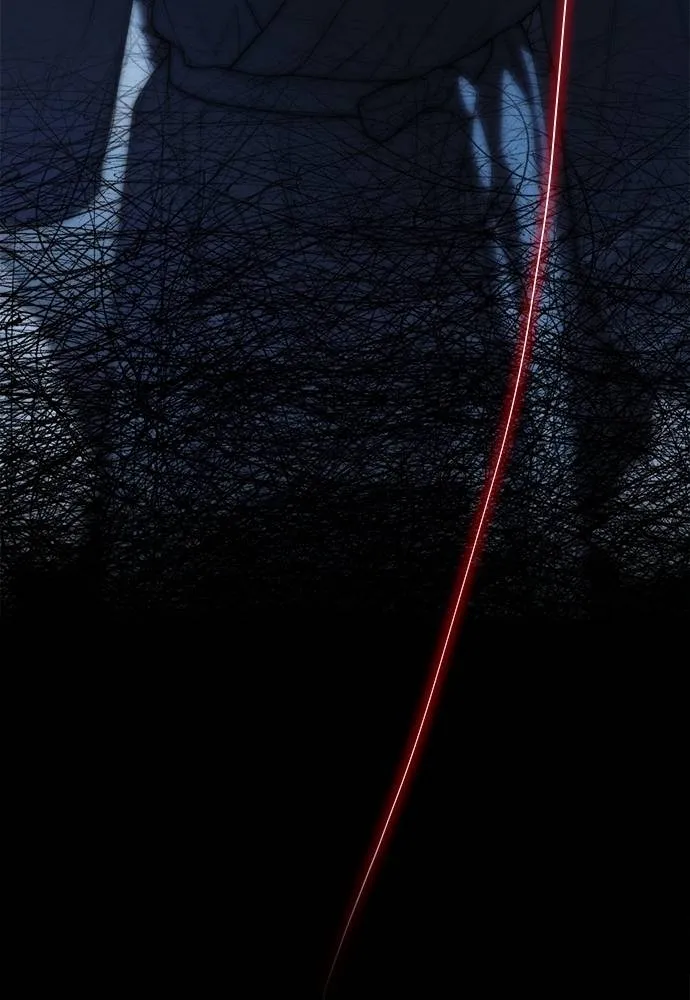 Undercover Chaebol ตอนที่ 84 รูปที่ 124