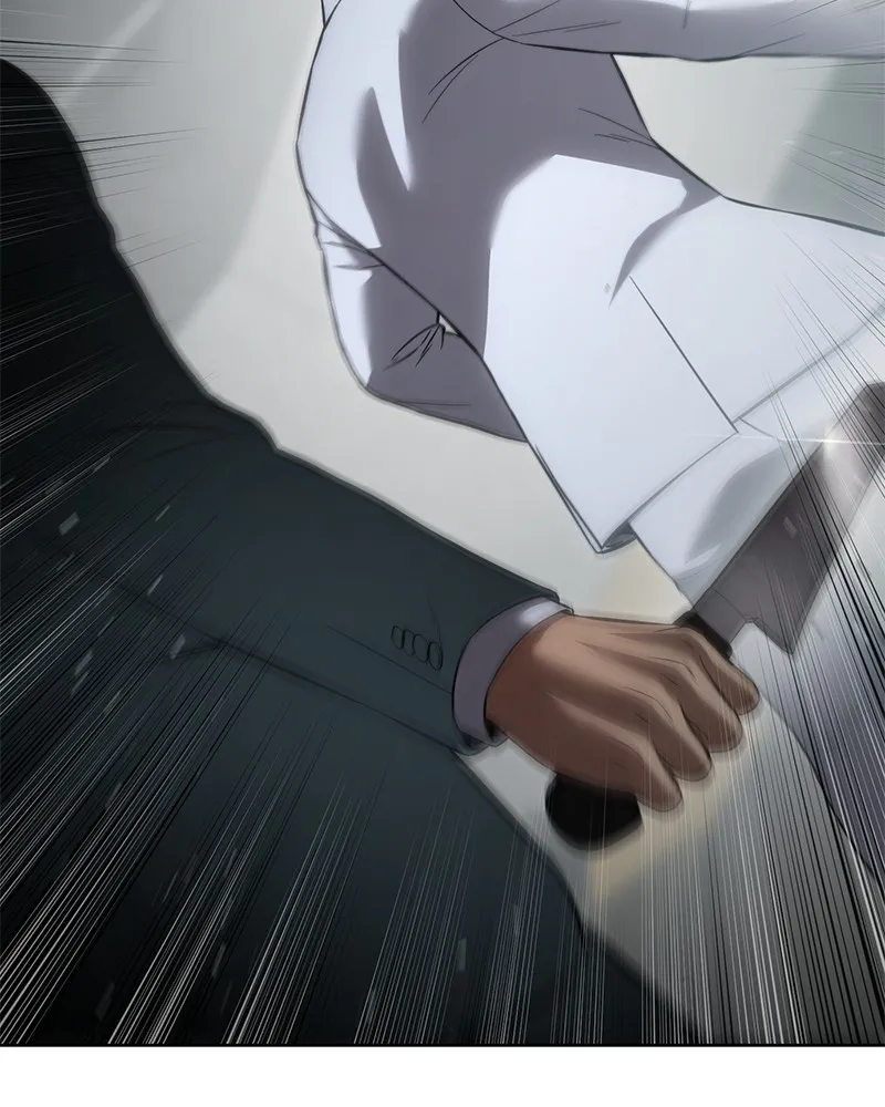 แบคXX ตอนที่ 80 รูปที่ 160