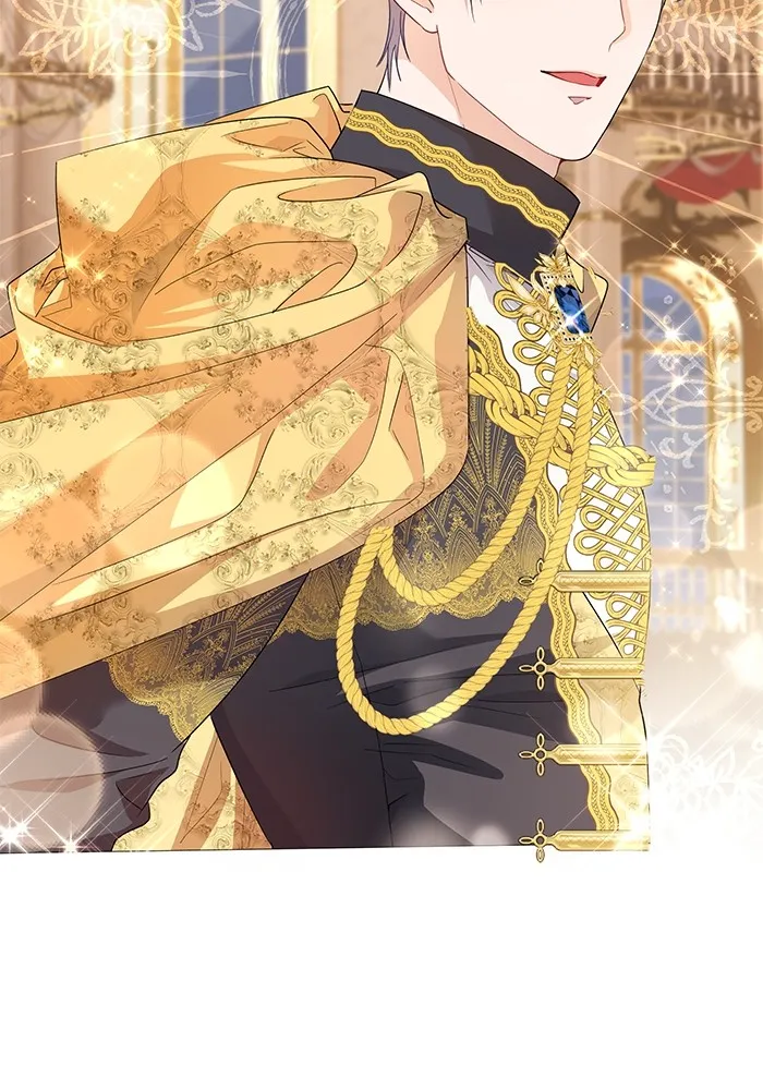 หวานใจสุดโหดโหมดเชื่อง ตอนที่ 45 รูปที่ 80