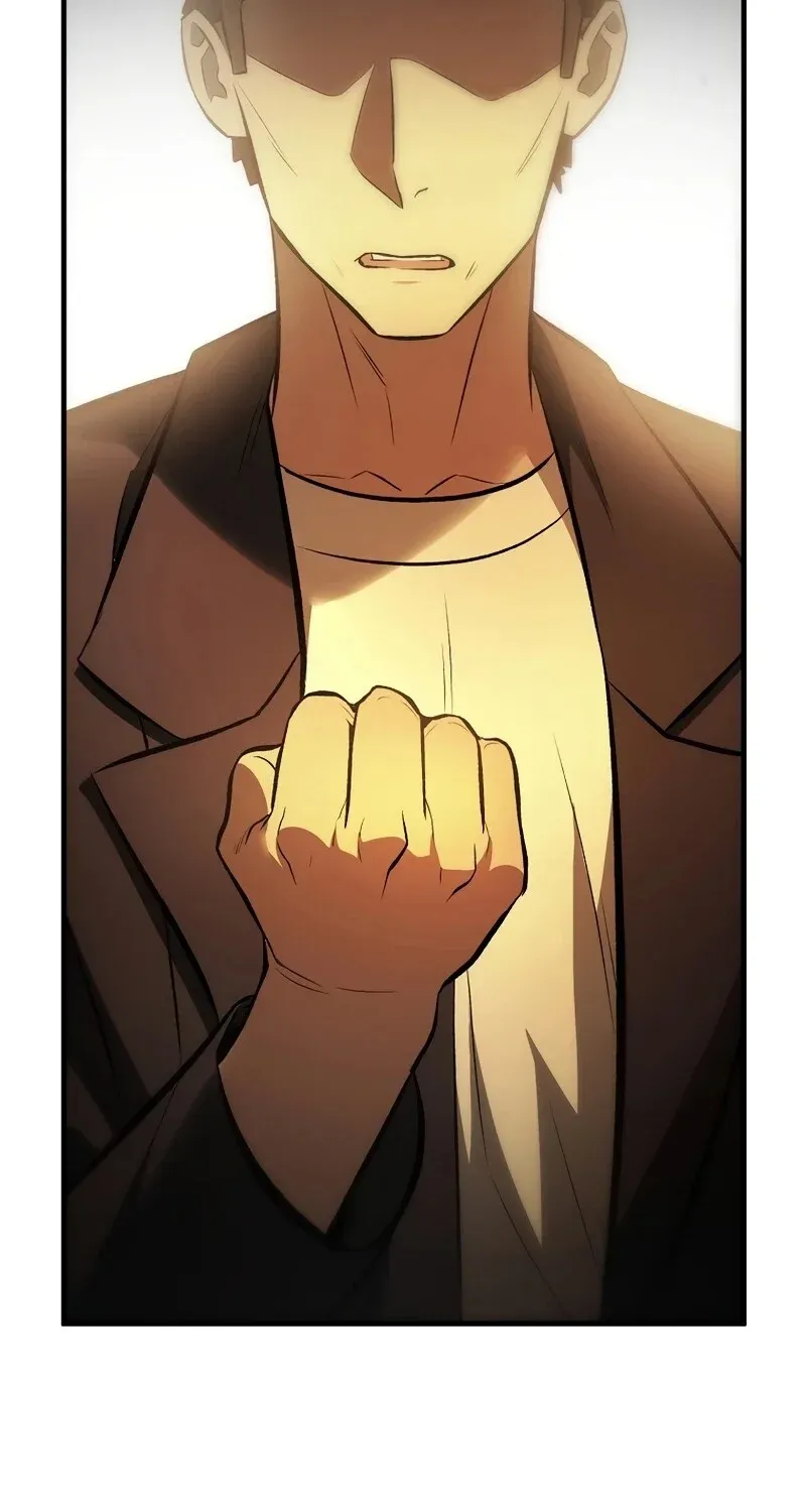 The Hero Returns ตอนที่ ตอนที่ 132 รูปที่ 67