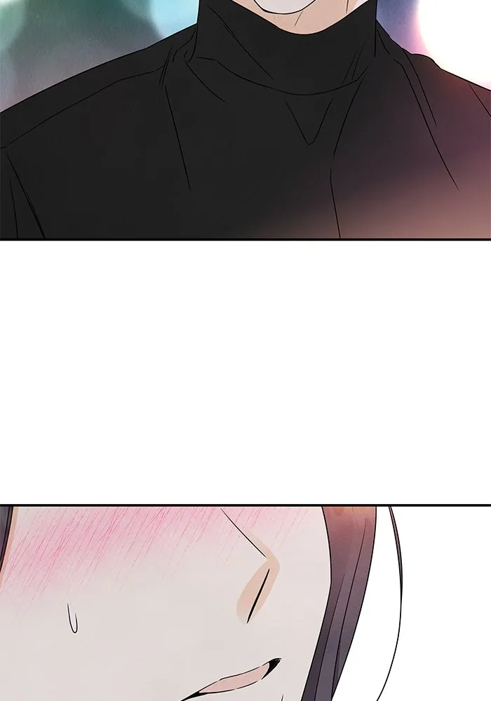 ปุลโซราได้เวลาดัง ตอนที่ 40 รูปที่ 76