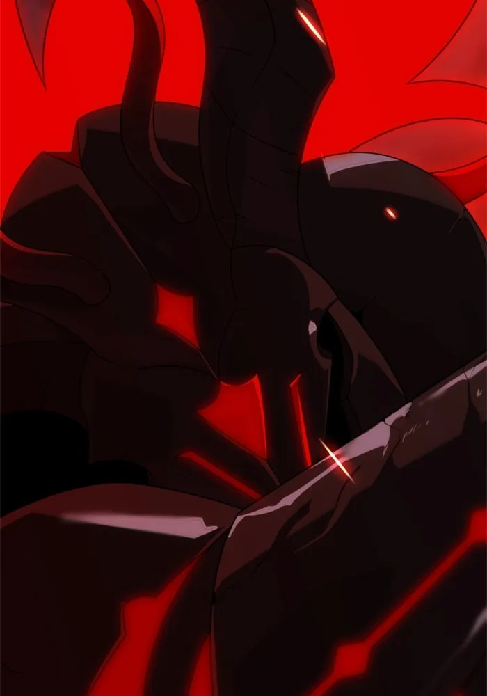 อดีตบอสหอคอย ตอนที่ 100 รูปที่ 145