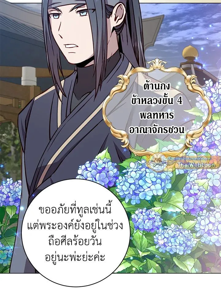 The Max Level Hero Has Returned การกล_บมาของว_รบ_ร_ษเวลต_น ตอนที่ ตอนที่ 192 รูปที่ 2