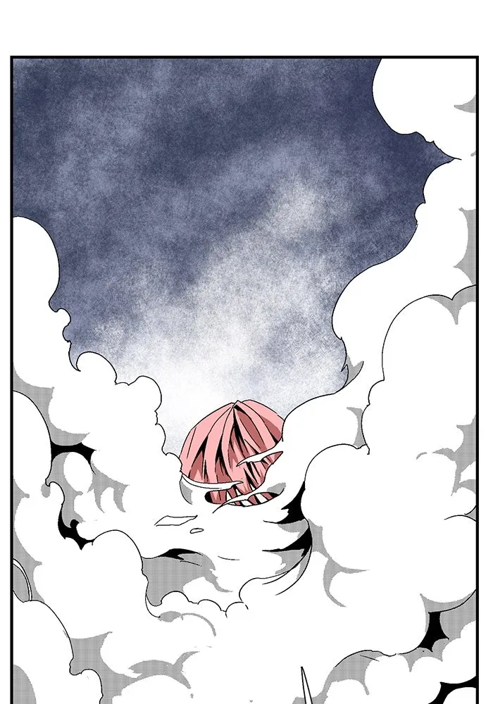 หนึ่งก้าวสู่เจ้ามาร ตอนที่ 2 การเริ่มต้นครั้งใหม่ (2) รูปที่ 149