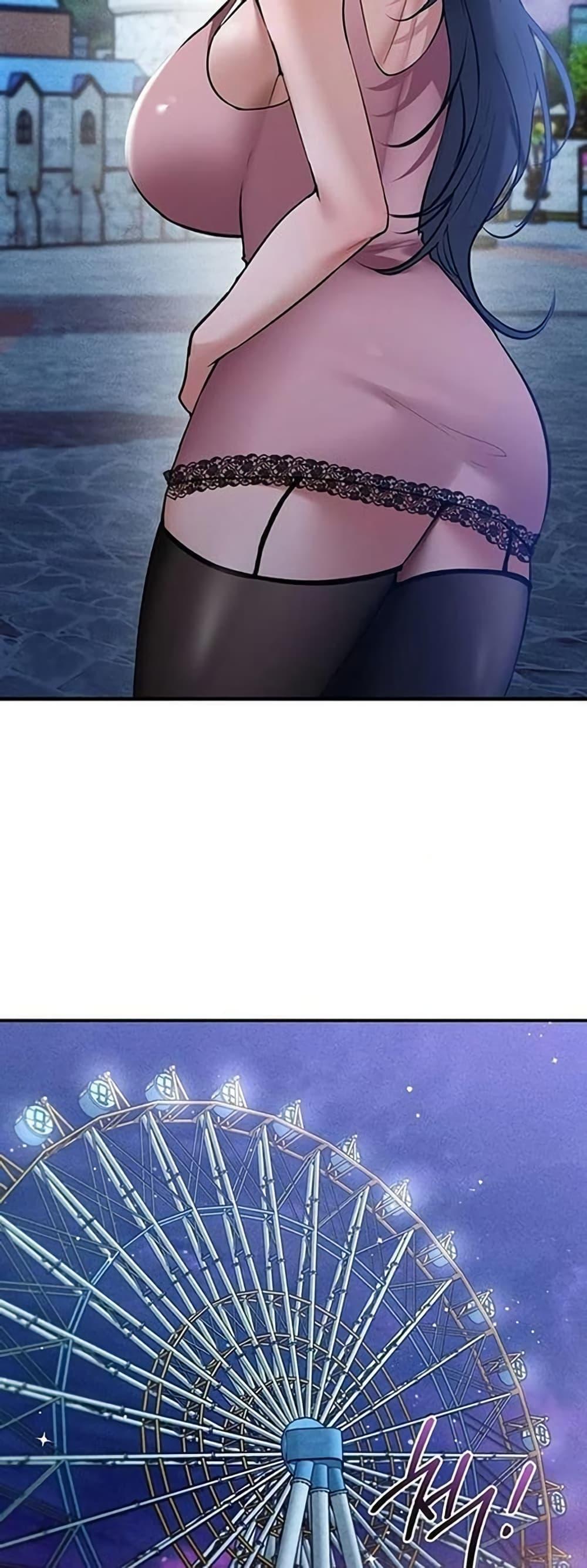 Doujin-Lc- อ่าน โดจิน มังฮวา เกาหลี ญี่ปุ่น จีน แปลไทย PC Cafe Goddess ตอนที่ 1 2 3 4 5 6 7 8 9 10 11 12 13 14 ฟรี ไม่มีโฆษณา อ่าน โดจิน Manhwa เกาหลี ญี่ปุ่น จีน เรามีครบ คัดมาให้เน้นๆ โดจิน 18+ รับประกันความฟินโดย  Doujin Lc