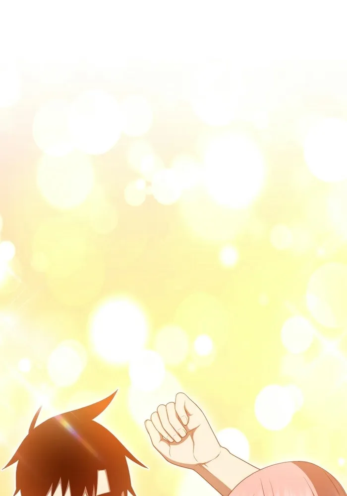 +99 ท่อนไม้พร้อมบวก ตอนที่ 21 รูปที่ 185