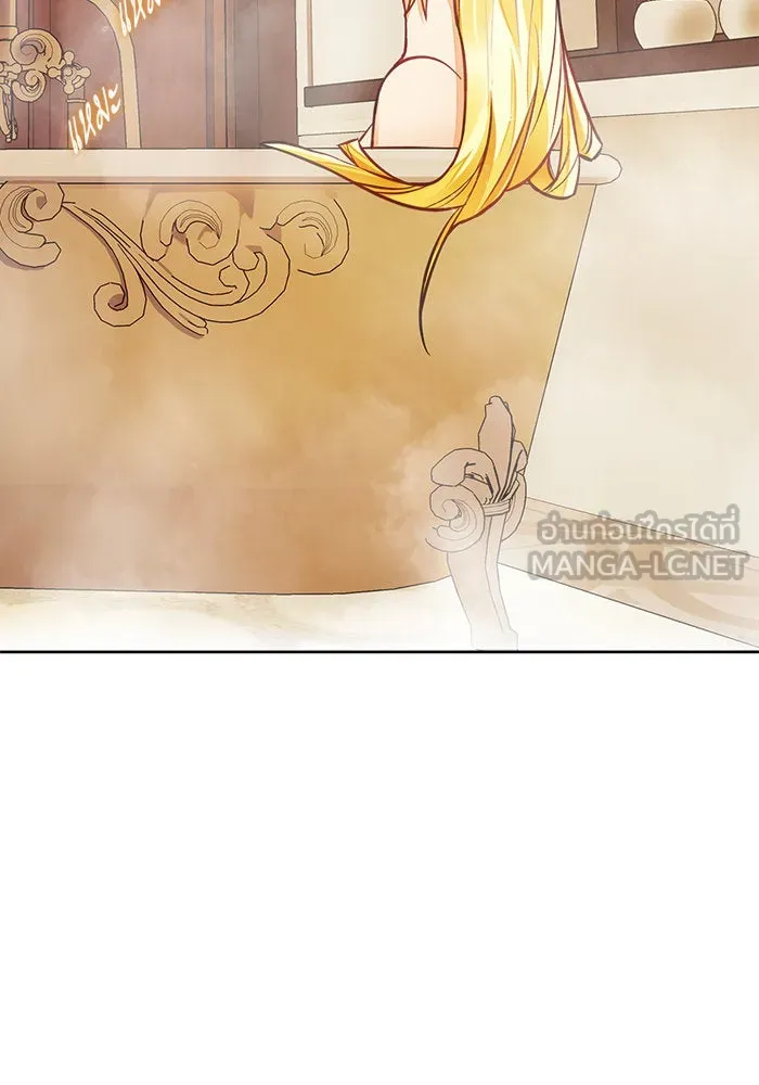 บุตรีดยุกขอไม่แต่งงานbrกับหนุ่มในฝัน ตอนที่ 30 รูปที่ 72