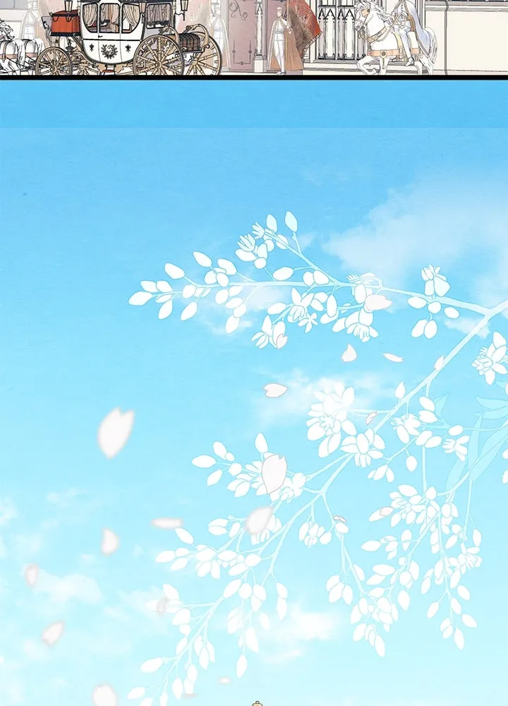 องค์ชายผู้อื้อฉาว ตอนที่ 33 รูปที่ 44