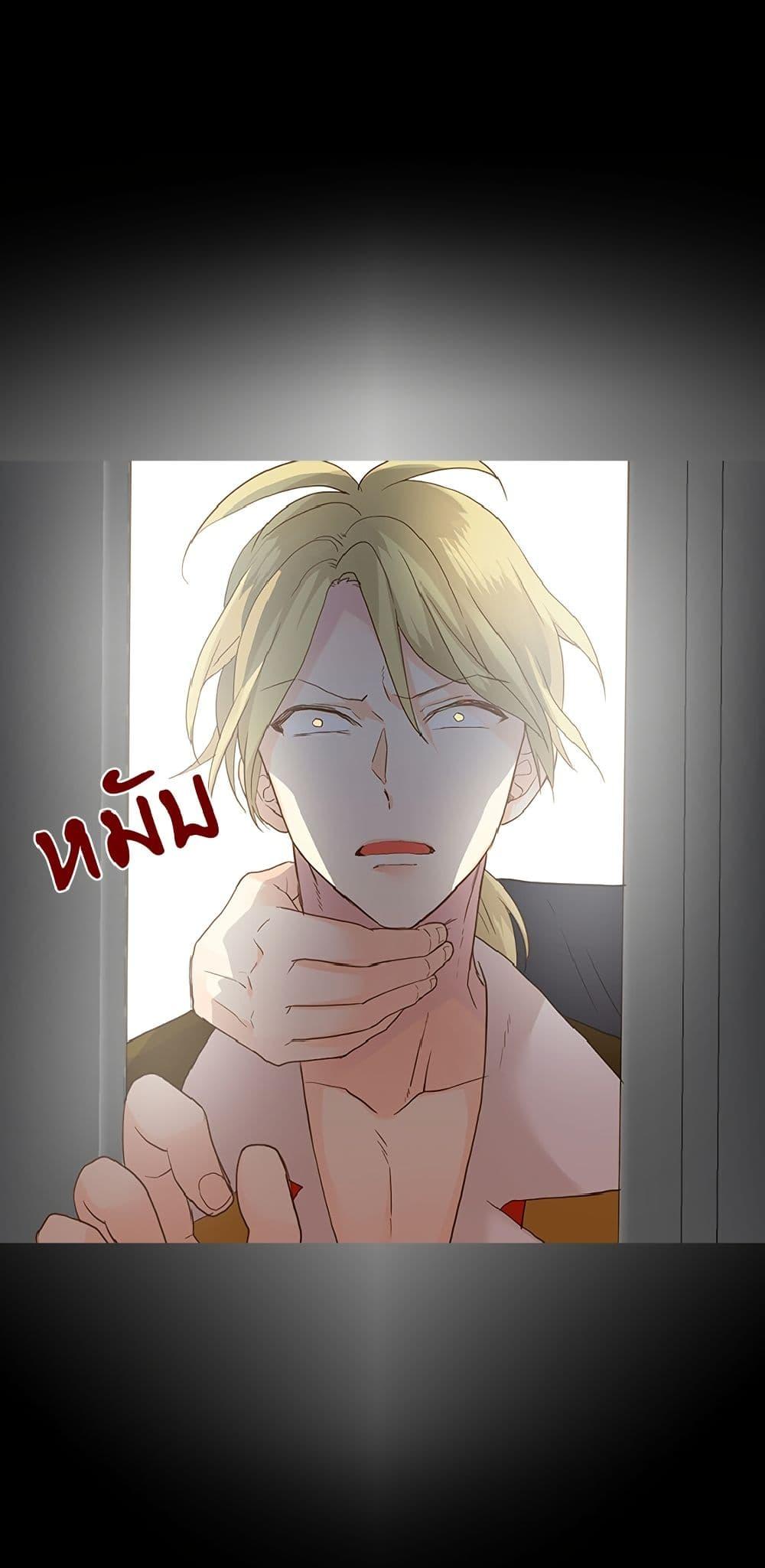 Manga-lc-com อ่านมังงะ อ่านการ์ตูน ออนไลน์ ฟรี Isekai Empress ตอนที่ 1 2 3 4 5 6 7 8 9 10 11 12 13 14 ฟรี ไม่มีโฆษณา Manga-lc - อ่าน มังงะ อ่าน การ์ตูน ออนไลน์ อ่านมังงะ ฟรี