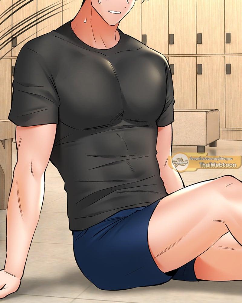 Doujin-Lc- อ่าน โดจิน มังฮวา เกาหลี ญี่ปุ่น จีน แปลไทย Herbal Love Story ตอนที่ 1 2 3 4 5 6 7 8 9 10 11 12 13 14 ฟรี ไม่มีโฆษณา อ่าน โดจิน Manhwa เกาหลี ญี่ปุ่น จีน เรามีครบ คัดมาให้เน้นๆ โดจิน 18+ รับประกันความฟินโดย  Doujin Lc
