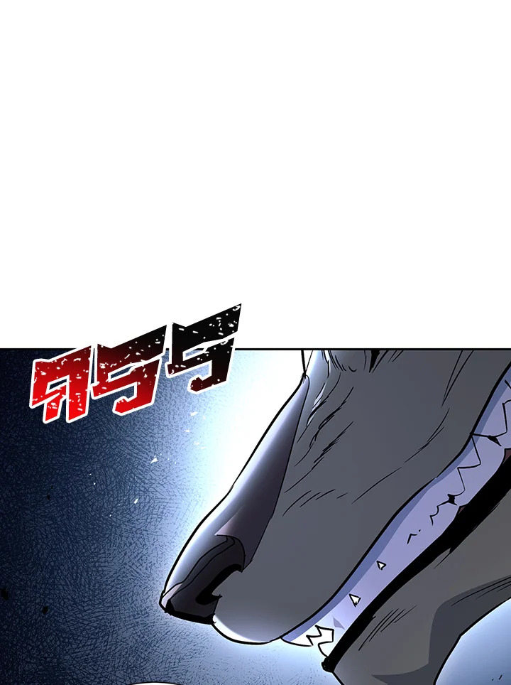 พลทหารโครงกระดูกผู้ม ตอนที่ 130 รูปที่ 62