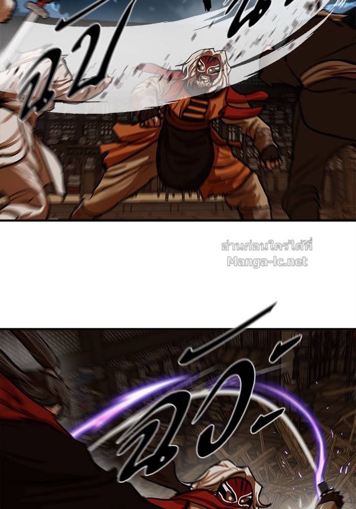 Doujin-Lc- อ่าน โดจิน มังฮวา เกาหลี ญี่ปุ่น จีน แปลไทย องครักษ์แห่งอัครสกุลจาง ตอนที่ 1 2 3 4 5 6 7 8 9 10 11 12 13 14 ฟรี ไม่มีโฆษณา อ่าน โดจิน Manhwa เกาหลี ญี่ปุ่น จีน เรามีครบ คัดมาให้เน้นๆ โดจิน 18+ รับประกันความฟินโดย Doujin Lc