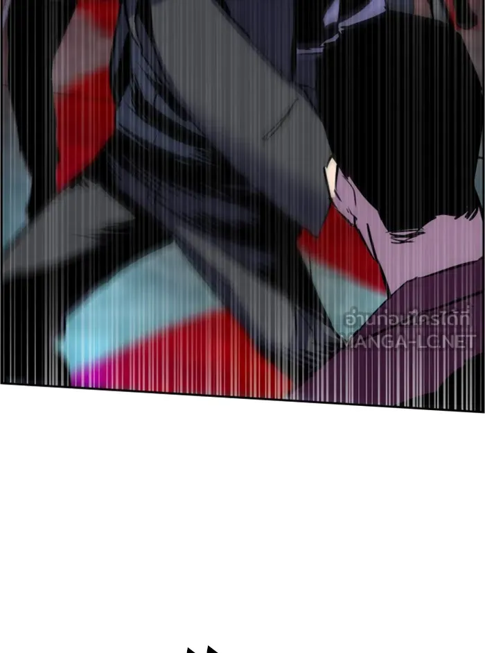 พี่ชายสายบอดี้การ์ด ตอนที่ 19 รูปที่ 105