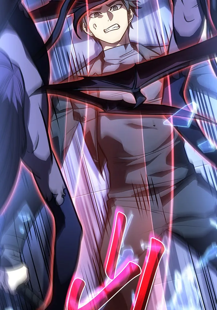 เกิดใหม่พร้อมพลังแห่งราชัน ตอนที่ 39 รูปที่ 19