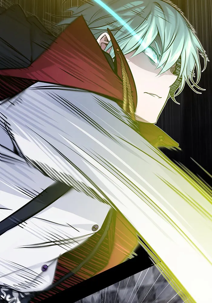 จอมเวทเกิดใหม่ในรอบ 66666 ปี ตอนที่ 76 รูปที่ 80