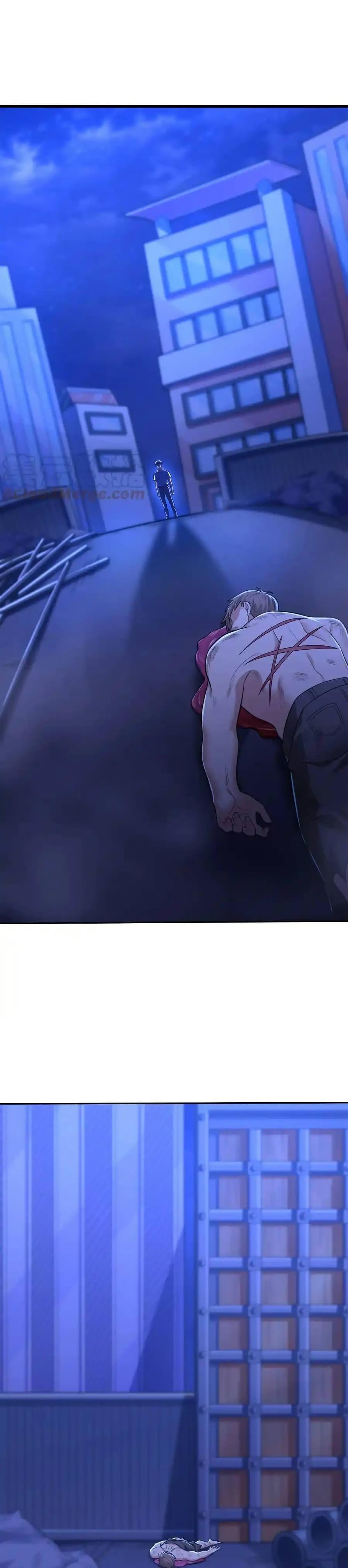 Manga-lc-com อ่านมังงะ อ่านการ์ตูน ออนไลน์ ฟรี There Will Always Be Someone To Disturb My AFK Life ตอนที่ 1 2 3 4 5 6 7 8 9 10 11 12 13 14 ฟรี ไม่มีโฆษณา Manga-lc - อ่าน มังงะ อ่าน การ์ตูน ออนไลน์ อ่านมังงะ ฟรี