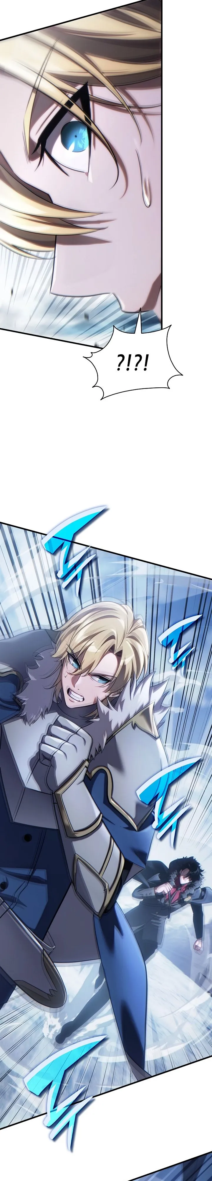 Manga-lc-com อ่านมังงะ อ่านการ์ตูน ออนไลน์ ฟรี The Lord Who Levels up by Devouring ท่านลอร์ดผู้อัปเลเวลจากก ตอนที่ 1 2 3 4 5 6 7 8 9 10 11 12 13 14 ฟรี ไม่มีโฆษณา Manga-lc - อ่าน มังงะ อ่าน การ์ตูน ออนไลน์ อ่านมังงะ ฟรี