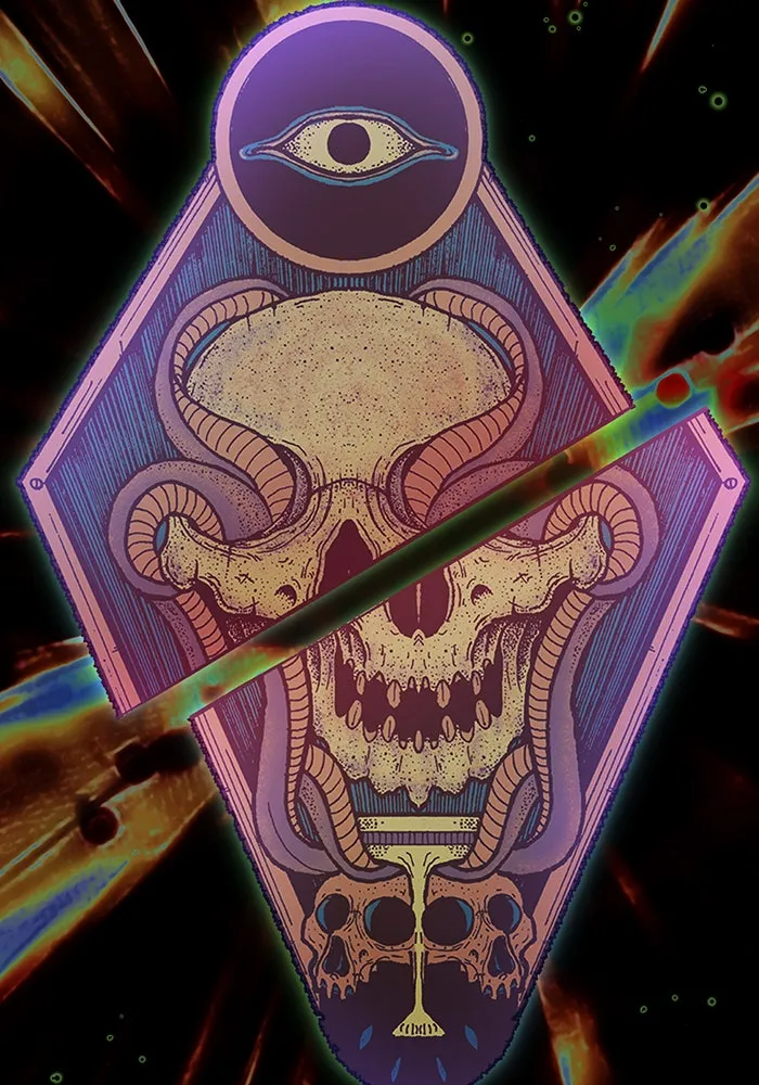 จอมเวทเกิดใหม่ในรอบ 66666 ปี ตอนที่ 42 รูปที่ 10