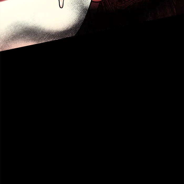 ผมไม่ได้เก่งอย่างที่คิด ตอนที่ 31 รูปที่ 19