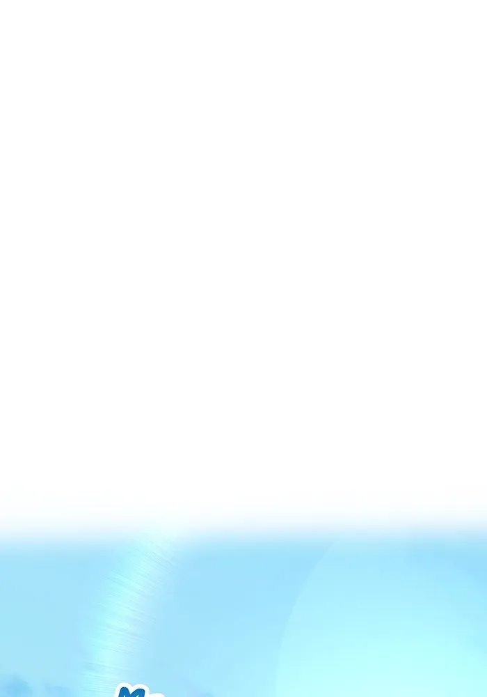 ฮันเตอร์สกิลโกง ตอนที่ 8 หน่วยต่อต้านคำทำนาย รูปที่ 53