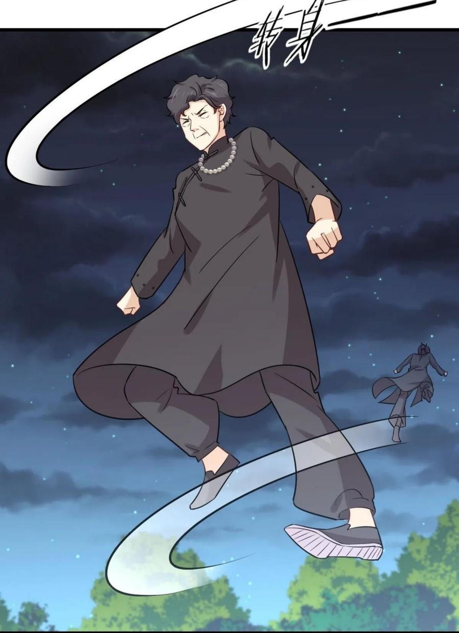 Manga-lc-com อ่านมังงะ อ่านการ์ตูน ออนไลน์ ฟรี Immortal Swordsman in the Reverse World ตอนที่ 1 2 3 4 5 6 7 8 9 10 11 12 13 14 ฟรี ไม่มีโฆษณา Manga-lc - อ่าน มังงะ อ่าน การ์ตูน ออนไลน์ อ่านมังงะ ฟรี