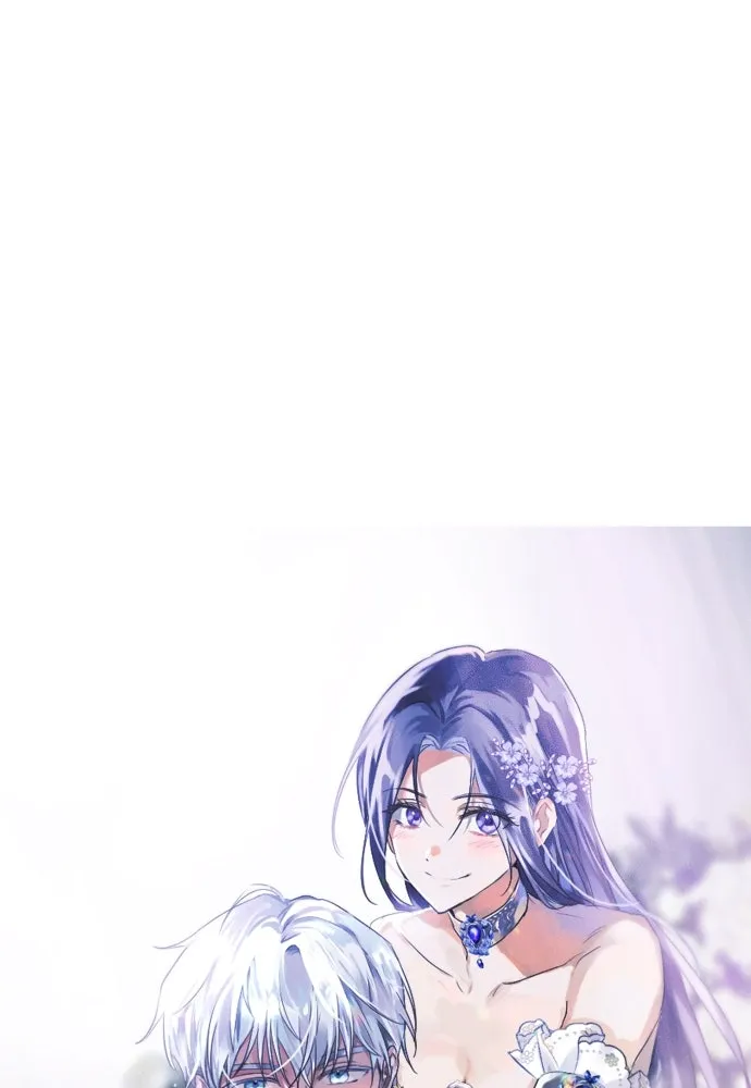 ฉันจะจีบท่านดยุกแดนเหนือ ตอนที่ บทส่งท้ายซีซัน 1 รูปที่ 43