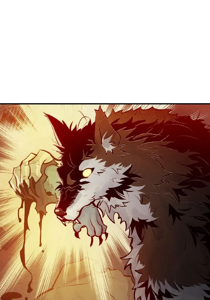 The Lone Necromancer ตอนที่ 46 รูปที่ 103