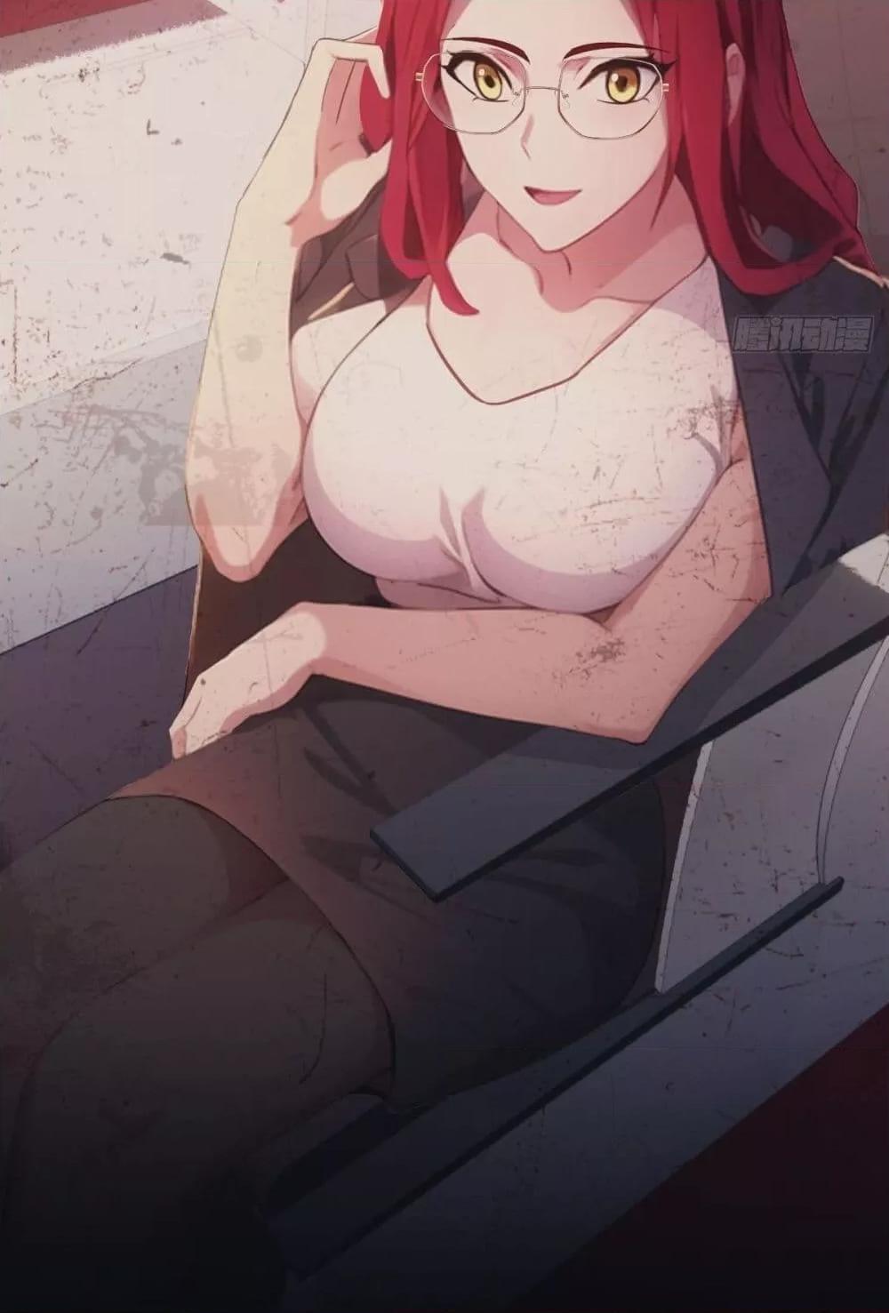 Manga-lc-com อ่านมังงะ อ่านการ์ตูน ออนไลน์ ฟรี MasterCultivat ตอนที่ 1 2 3 4 5 6 7 8 9 10 11 12 13 14 ฟรี ไม่มีโฆษณา Manga-lc - อ่าน มังงะ อ่าน การ์ตูน ออนไลน์ อ่านมังงะ ฟรี