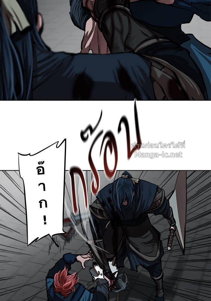 Doujin-Lc- อ่าน โดจิน มังฮวา เกาหลี ญี่ปุ่น จีน แปลไทย องครักษ์แห่งอัครสกุลจาง ตอนที่ 1 2 3 4 5 6 7 8 9 10 11 12 13 14 ฟรี ไม่มีโฆษณา อ่าน โดจิน Manhwa เกาหลี ญี่ปุ่น จีน เรามีครบ คัดมาให้เน้นๆ โดจิน 18+ รับประกันความฟินโดย Doujin Lc