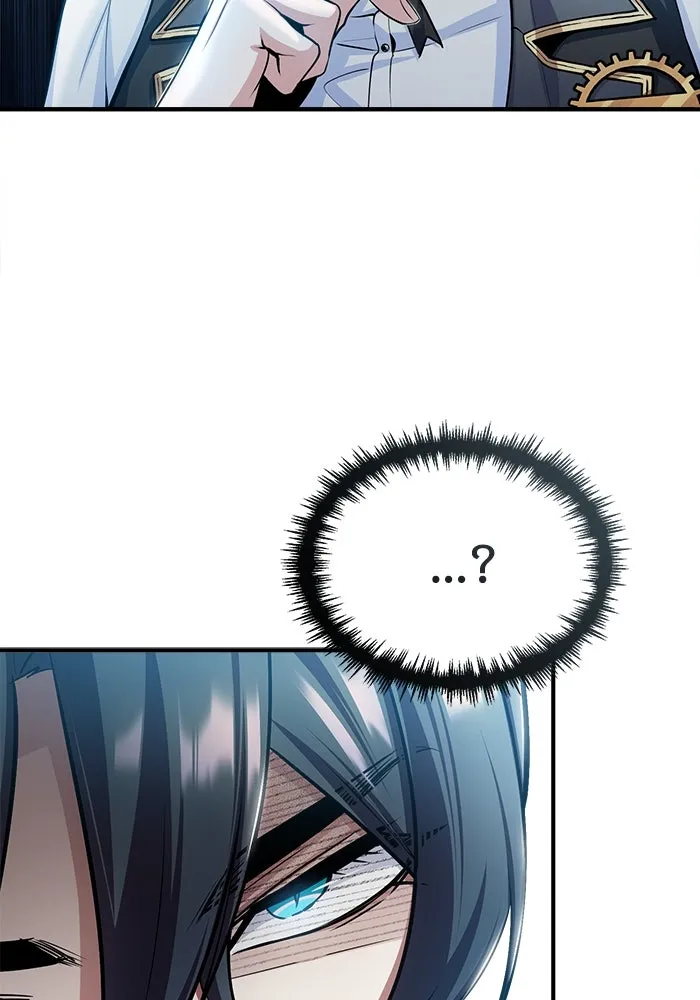 ศาสตราจารย์จำเป็นแห่งอะคาเดมี ตอนที่ 29 รูปที่ 103