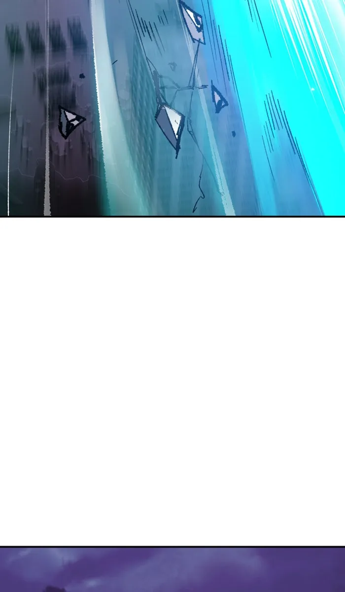 ยอดคนเลเวลทะลุ ตอนที่ 67 ศึกล้อมโซล (3) รูปที่ 20