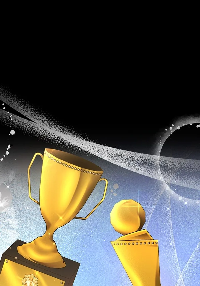 ละลายรักให้ล้นใจ ตอนที่ 41 รูปที่ 97