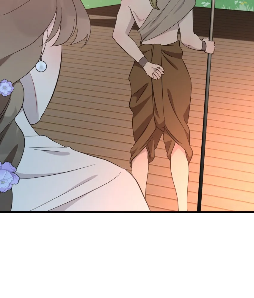 จันทร์เจ้า ตอนที่ ตอนที่ ๕๔  คนที่เกลียดที่สุด รูปที่ 127