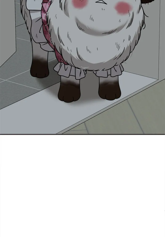 ช่วยเปลี่ยนฉันที ตอนที่ 220. ซีซัน 2 โจเยบิน 2 รูปที่ 7