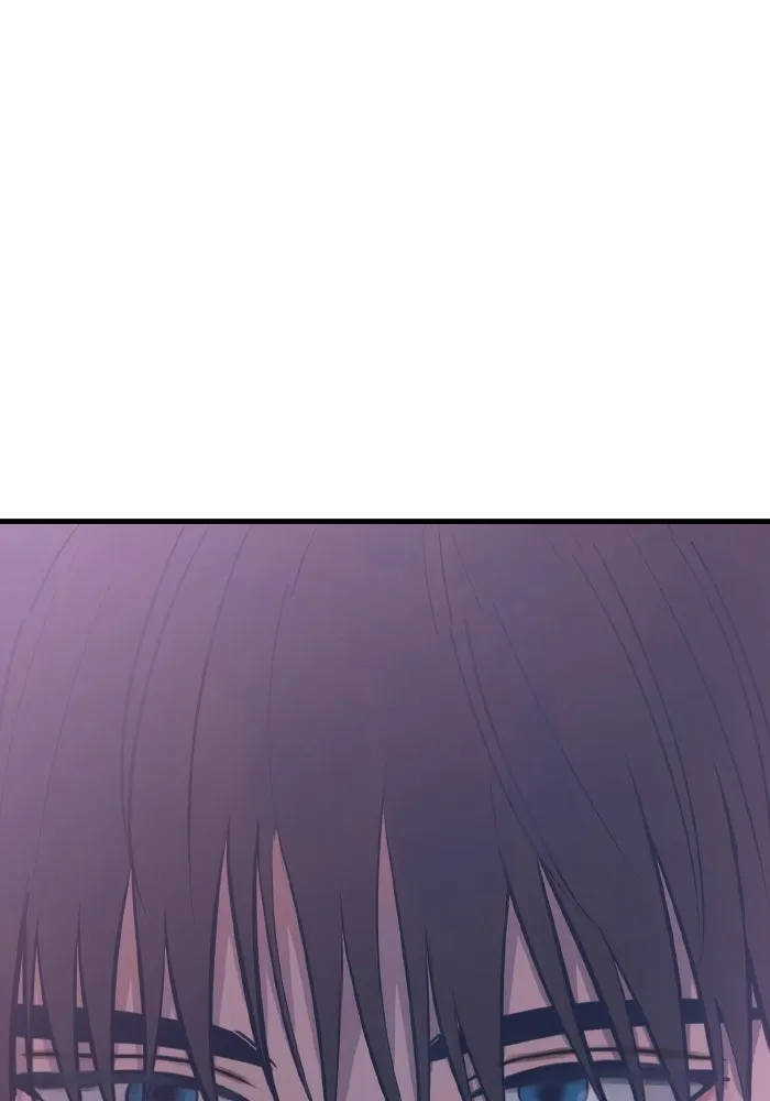 รักนี้ไม่มีรีไซเคิล ตอนที่ 47 รูปที่ 64